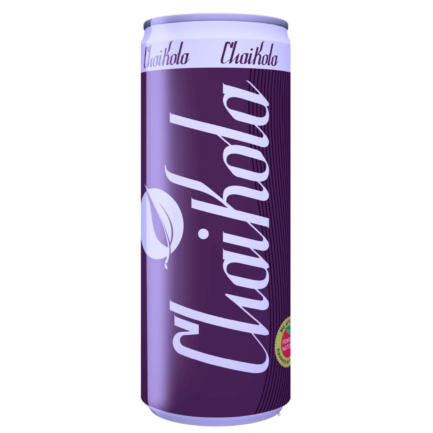 Chaikola Black Tea